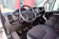 Citroen Jumper 35 Pritsche 2.2 BlueHDi Heavy L4 3,5t *1.Besitz*Net. 15416€* Weiß - thumbnail 5