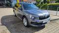 Skoda Kamiq 130Jahre Edition AHK/3J. o.100TKM/Navi/v.P Grau - thumbnail 6