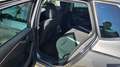 Skoda Kamiq 130Jahre Edition AHK/3J. o.100TKM/Navi/v.P Grau - thumbnail 11