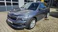Skoda Kamiq 130Jahre Edition AHK/3J. o.100TKM/Navi/v.P Grau - thumbnail 1