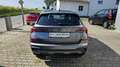 Skoda Kamiq 130Jahre Edition AHK/3J. o.100TKM/Navi/v.P Grau - thumbnail 4
