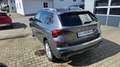 Skoda Kamiq 130Jahre Edition AHK/3J. o.100TKM/Navi/v.P Grau - thumbnail 7