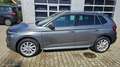 Skoda Kamiq 130Jahre Edition AHK/3J. o.100TKM/Navi/v.P Grau - thumbnail 3