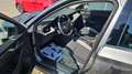Skoda Kamiq 130Jahre Edition AHK/3J. o.100TKM/Navi/v.P Grau - thumbnail 10