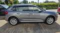 Skoda Kamiq 130Jahre Edition AHK/3J. o.100TKM/Navi/v.P Grau - thumbnail 5