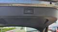 Skoda Kamiq 130Jahre Edition AHK/3J. o.100TKM/Navi/v.P Grau - thumbnail 13