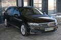 Volkswagen Passat Variant GTE 1,4 TSI e-Hybrid GTE DSG ACC, AHK schwenkba... Schwarz - thumbnail 28