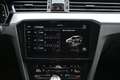 Volkswagen Passat Variant GTE 1,4 TSI e-Hybrid GTE DSG ACC, AHK schwenkba... Schwarz - thumbnail 18