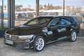 Volkswagen Passat Variant GTE 1,4 TSI e-Hybrid GTE DSG ACC, AHK schwenkba... Schwarz - thumbnail 29