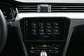 Volkswagen Passat Variant GTE 1,4 TSI e-Hybrid GTE DSG ACC, AHK schwenkba... Schwarz - thumbnail 17