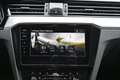 Volkswagen Passat Variant GTE 1,4 TSI e-Hybrid GTE DSG ACC, AHK schwenkba... Schwarz - thumbnail 25
