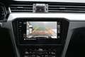 Volkswagen Passat Variant GTE 1,4 TSI e-Hybrid GTE DSG ACC, AHK schwenkba... Schwarz - thumbnail 6
