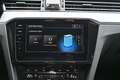 Volkswagen Passat Variant GTE 1,4 TSI e-Hybrid GTE DSG ACC, AHK schwenkba... Schwarz - thumbnail 26