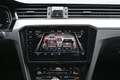 Volkswagen Passat Variant GTE 1,4 TSI e-Hybrid GTE DSG ACC, AHK schwenkba... Schwarz - thumbnail 23