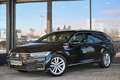 Volkswagen Passat Variant GTE 1,4 TSI e-Hybrid GTE DSG ACC, AHK schwenkba... Schwarz - thumbnail 27