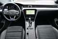 Volkswagen Passat Variant GTE 1,4 TSI e-Hybrid GTE DSG ACC, AHK schwenkba... Schwarz - thumbnail 14