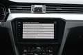 Volkswagen Passat Variant GTE 1,4 TSI e-Hybrid GTE DSG ACC, AHK schwenkba... Schwarz - thumbnail 21