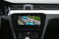 Volkswagen Passat Variant GTE 1,4 TSI e-Hybrid GTE DSG ACC, AHK schwenkba... Schwarz - thumbnail 20