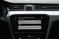 Volkswagen Passat Variant GTE 1,4 TSI e-Hybrid GTE DSG ACC, AHK schwenkba... Schwarz - thumbnail 19