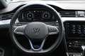 Volkswagen Passat Variant GTE 1,4 TSI e-Hybrid GTE DSG ACC, AHK schwenkba... Schwarz - thumbnail 16
