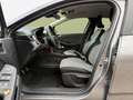 Renault Clio 1.0 TCe 90 Evolution *Geen Afl. kosten* Grijs - thumbnail 17