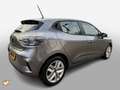 Renault Clio 1.0 TCe 90 Evolution *Geen Afl. kosten* Grijs - thumbnail 7