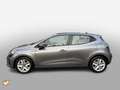 Renault Clio 1.0 TCe 90 Evolution *Geen Afl. kosten* Grijs - thumbnail 3