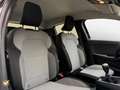 Renault Clio 1.0 TCe 90 Evolution *Geen Afl. kosten* Grijs - thumbnail 11