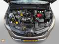 Renault Clio 1.0 TCe 90 Evolution *Geen Afl. kosten* Grijs - thumbnail 15