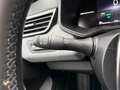 Renault Clio 1.0 TCe 90 Evolution *Geen Afl. kosten* Grijs - thumbnail 23