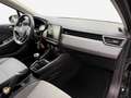 Renault Clio 1.0 TCe 90 Evolution *Geen Afl. kosten* Grijs - thumbnail 19