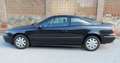 Opel Calibra 2.0i Negro - thumbnail 11
