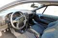 Opel Calibra 2.0i Negro - thumbnail 13