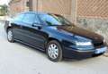 Opel Calibra 2.0i Negro - thumbnail 4