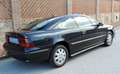 Opel Calibra 2.0i Negro - thumbnail 2