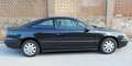 Opel Calibra 2.0i Negro - thumbnail 6