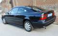 Opel Calibra 2.0i Negro - thumbnail 3