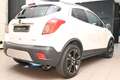 Opel Mokka Mokka I 1.7 cdti Cosmo s Weiß - thumbnail 4