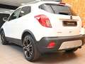 Opel Mokka Mokka I 1.7 cdti Cosmo s Weiß - thumbnail 3