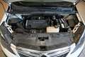 Opel Mokka Mokka I 1.7 cdti Cosmo s Weiß - thumbnail 15
