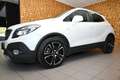 Opel Mokka Mokka I 1.7 cdti Cosmo s Weiß - thumbnail 8