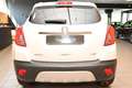 Opel Mokka Mokka I 1.7 cdti Cosmo s Weiß - thumbnail 6