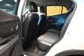 Opel Mokka Mokka I 1.7 cdti Cosmo s Weiß - thumbnail 12
