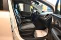 Opel Mokka Mokka I 1.7 cdti Cosmo s Weiß - thumbnail 10