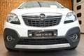 Opel Mokka Mokka I 1.7 cdti Cosmo s Weiß - thumbnail 5