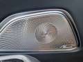 Mercedes-Benz E 220 d 4Matic * AMG LINE * PREMIUM PLUS * 21" RÄDER Schwarz - thumbnail 31