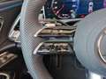 Mercedes-Benz E 220 d 4Matic * AMG LINE * PREMIUM PLUS * 21" RÄDER Schwarz - thumbnail 34