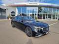 Mercedes-Benz E 220 d 4Matic * AMG LINE * PREMIUM PLUS * 21" RÄDER Schwarz - thumbnail 17