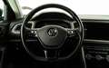 Volkswagen T-Roc T-Roc 1.0 TSI Style Grey - thumbnail 12