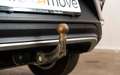 Volkswagen T-Roc T-Roc 1.0 TSI Style Grey - thumbnail 6